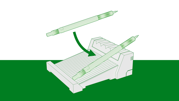 Lander