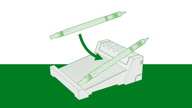 Lander